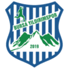 Bursa Yildirimspor U19 Bursa Yildirimspor U19