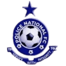 पुलिस नेशनल पुलिस नेशनल