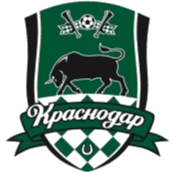 एफसी क्रास्नोडार महिला एफसी क्रास्नोडार महिला