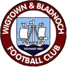 Wigtown and Bladnoch